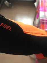 TLD-guante de motocross mx, GUANTES DE MOTO KTM Dirt Bike, para ciclismo de montaña, 2021