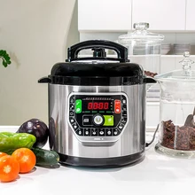 Кухонный робот cemix G 2009 6L 1000W