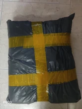 Mascarilla facial desechable no tejida PM2.5, máscara higiénica segura para el trabajo exterior, 500 Uds.