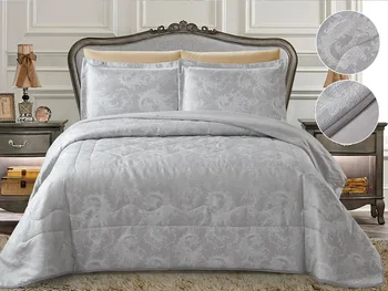 

Bedspread Dickie (220x240 cm)