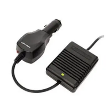 

Car power adapter for Sony Pstwo
