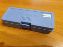 RZ-refractómetro automotriz, medidor de líquido de agua, herramienta ATC, refractómetro, punto de congelación, Urea, Adblue, batería, vidrio, RZ115