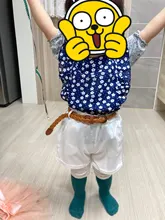 Conjuntos de ropa para niña, ropa para bebé, prendas de manga corta, camiseta + pantalón, vestido, 2 piezas de ropa para niño