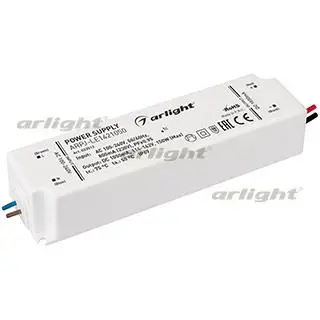 023512 Блок питания ARPJ-LE1421050(150W, 1050mA, PFC) ARLIGHT