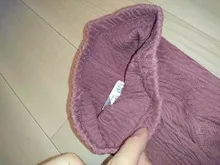 Medias con lazo para niñas, pantalones de algodón, de 1 a 10 años, 8 colores, para Otoño e Invierno