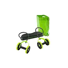 Машинное СОПРОТИВЛЕНИЕ упражнения Revoflex Xtreme