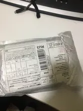 HEPA-FILTER-FILTER Robot Ilife A4s Vacuum A40/ecovas for New-Products A6 Dn621x620 Replacement