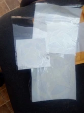 Car Stickers Decoration Helmet Fuel-Tank-Cap Star Auto-Tuning-Styling Funny Vinyls Cool