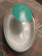 Cepillo para baño de perro y mascotas, peine de silicona para champú para SPA, masaje, ducha, depilación, herramienta de aseo, 2020