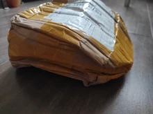 Mascarilla facial para fumigación, filtro para el trabajo, seguridad, protección contra el formaldehído, 6800