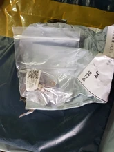 Termostato de calefacción bimetálico, interruptor de temperatura ajustable 90 Celsius CA 250V 16A KDT-200 alta calidad