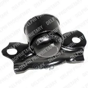 Bushing Td405w Delphi. TD405W