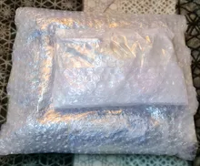 Cartuchos de filtro multietapa de piedra de Maifan alcalina débil mineralizante Mit Filtro de rayos infrarrojos lejanos PH/calcio con 2 uds.