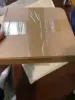 Изображение товара 4