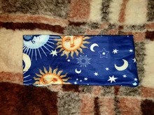 Cinta de cabeza para el sudor para hombre y mujer, cinta para el sudor deportiva para ciclismo, Yoga, bandas para el pelo, diademas para el sudor