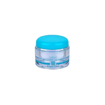 

FREE ONE Anti-Wrinkle Cream Eye Contour | Serum Moisturizing Anti | New Formula with Lifting Effect