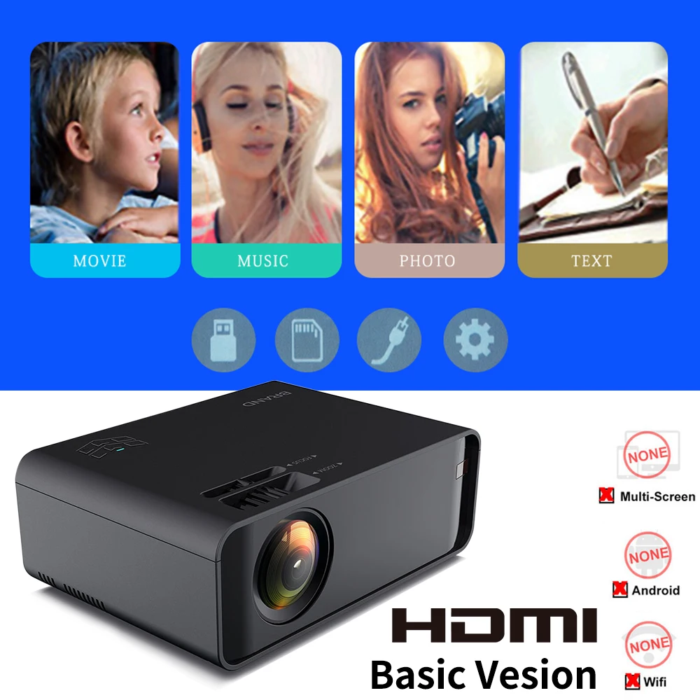 W80基础款【黑色】