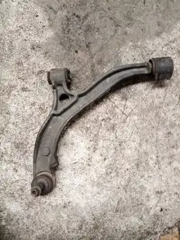 

04694973AA Arm Suspension Front Lower Left Chrysler Voyager (rg) *