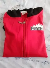 Fortnites-Sudadera con capucha para niños y niñas, camisa de chándal de dibujos animados, ropa de calle Unisex, jersey de otoño, chaqueta con capucha, regalo