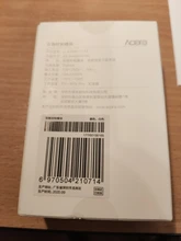 Control-Module Aqara Home-Kit Mijia App Wireless Original Work for And 2-Channels Two-Way