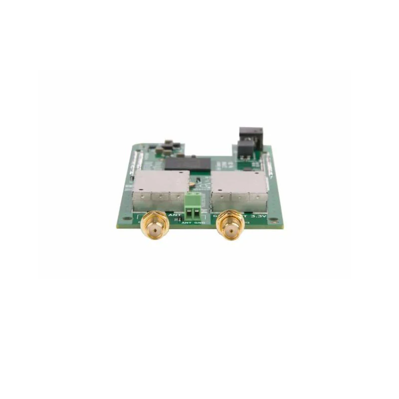 ShenzhenMaker Store KiwiSDR Board