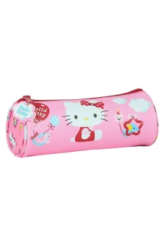 

HELLO KITTY BALLOON 20X7X 812016026 round holder