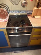 Pegatina impermeable para fregadero de cocina, cinta antimoho, adhesivo de costura autoadhesiva para encimera de baño y cocina