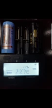 LED Flashlight Power-Indicator Powerful Type-C Sofirn Sp33v3.0 Usb Rechargeable Cree Xhp50.2