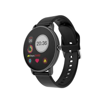 

P8 Smart Watch Men Blood Pressure Watch Life Waterproof Heart rate monitor Bluetooth IOS Android Phone woman men Smartwatch