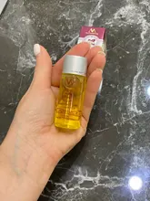 Aceite potente para el crecimiento del cabello para hombres y mujeres, productos para evitar la pérdida del cabello, tratamiento líquido de esencia, champú reparador, cuidado del cabello, 20ml