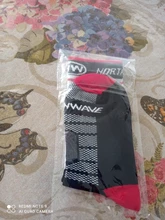 Coolmax-Calcetines de ciclismo para hombre y mujer, medias transpirables para deportes al aire libre, baloncesto, correr, fútbol, verano, senderismo y escalada, 2021