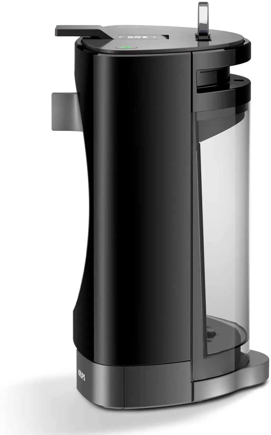 DOLCE GUSTO KRUPS Oblo KP1108 Kapsul 