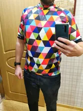 Cycling-Jersey Bike Bicycle MTB Sports-Wear Pro-Team Ropa-Ciclismo Men for Top-Quality