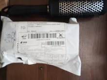 CkeyiN-cortadora de pelo profesional recargable, Máquina para cortar cabello de corte de pelo inalámbrico, máquina de afeitar, 2020