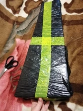 Aiersi-Ukelele Soprano de 21 pulgadas para principiantes, guitarra para chico, cuatro cuerdas de madera, negro, marrón, rosa, Amarillo, Azul, para niños