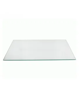 

Glass shelf refrigerator Electrolux ERB36405X ERA36433W EN4010DOX 2426294282