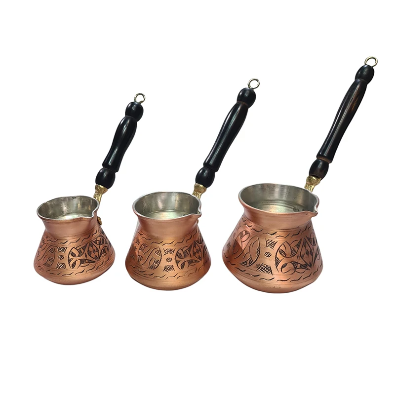 https://ae01.alicdn.com/kf/U093e201f824e466699d7829fa7117b3bm/Matte-Pure-Copper-Coffee-Pot-Handmade-Engraved-With-Handle-With-Inlays-Ottoman-Turkish-Arabic-Greek-Coffee.jpg