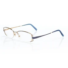 Для женщин очки