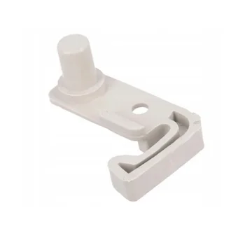 

Sleeve holder for refrigerators sharp supplier
