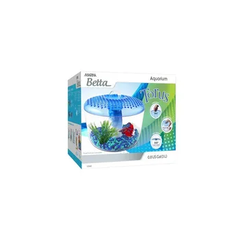

MARINE BETTA TORUS 3 LTS