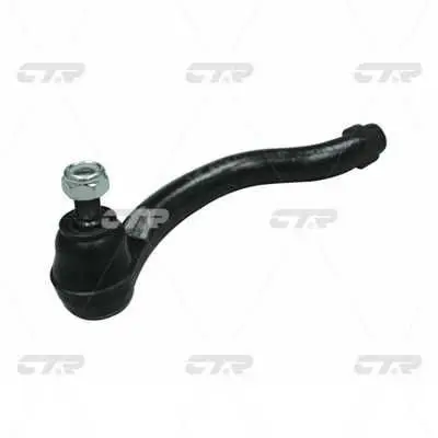 Наконечник р/т HONDA ACCORD/CIVIC 08- лев. CTR CEHO-55L