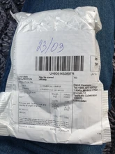 15 metros resistente al calor cinta retardante de la llama Coroplast cinta adhesiva para ropa para arnés de Cable automóvil cableado telar de protección