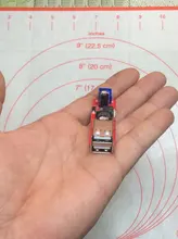 Converter-Module Vehicle-Charger Step-Down LM2596 DC-DC 5V To 3A 6V-40V for Dual-Usb