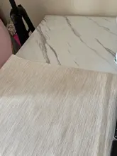 Desktop Furniture Contact-Paper Self-Adhesive Vinyl Home-Decor Living-Room Waterproof