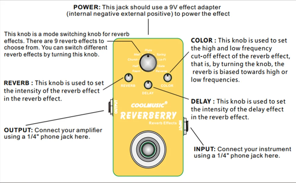 9086ee73-ed91-45ef-934e-96b343f68044.__CR0,0,970,600_PT0_SX970_V1___