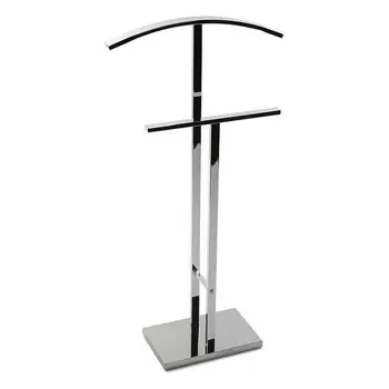 

Clothes Butler (20 x 100 x 40 cm)