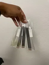 Molde de resina para bolígrafo, moldes de silicona para Resina UV, joyería epoxi, herramienta de fabricación de joyas, manualidades, moldes de fundición de resina