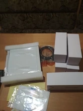 Sistema de cámaras de vigilancia con grabación para seguridad del hogar, conjunto de CCTV inalámbrico de 3MP, impermeable, con wifi y registro de audio y vídeo, para protección de vivienda