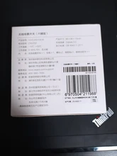 Aqara-interruptor inteligente inalámbrico Opple, 2020 Original, versión internacional, ZigBee 3,0, funciona con la aplicación Mijia Apple HomeKit, interruptor de pared