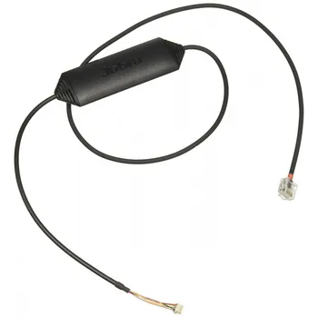 

Gn Audio Link Ehs-adapter Nec Desk Phoneaccs